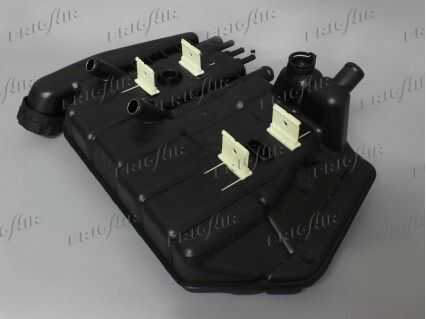 Бачок расширительный FRIGAIR TX38.103