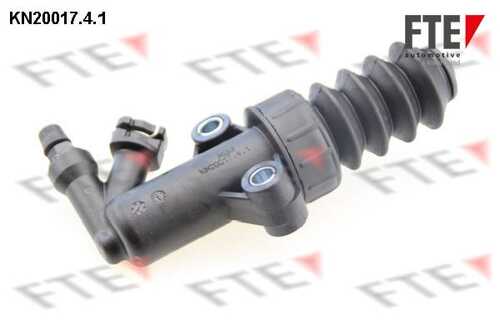 Цилиндр сцепления рабочий FTE 3100420