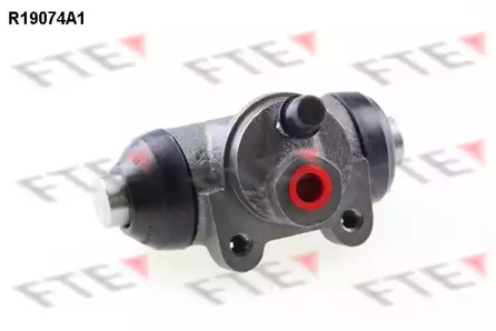 Рабочий тормозной цилиндр FTE R19074A1
