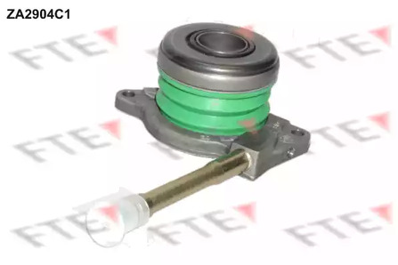Центральный выключатель системы сцепления FTE ZA2904C1