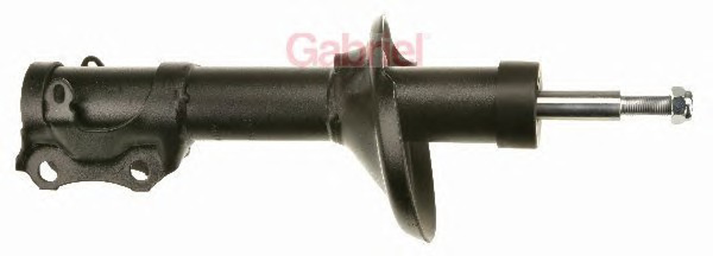 Амортизатор подвески GABRIEL 35066