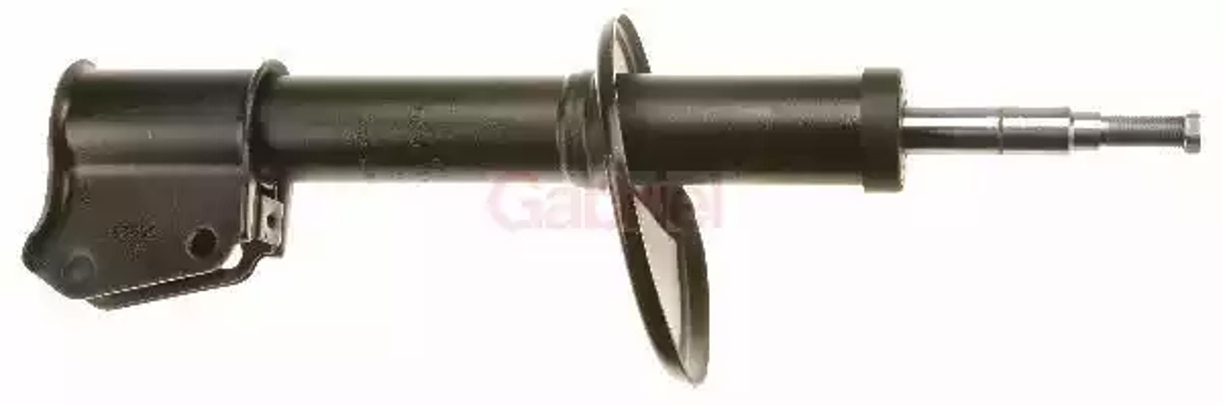 Амортизатор подвески GABRIEL 35142