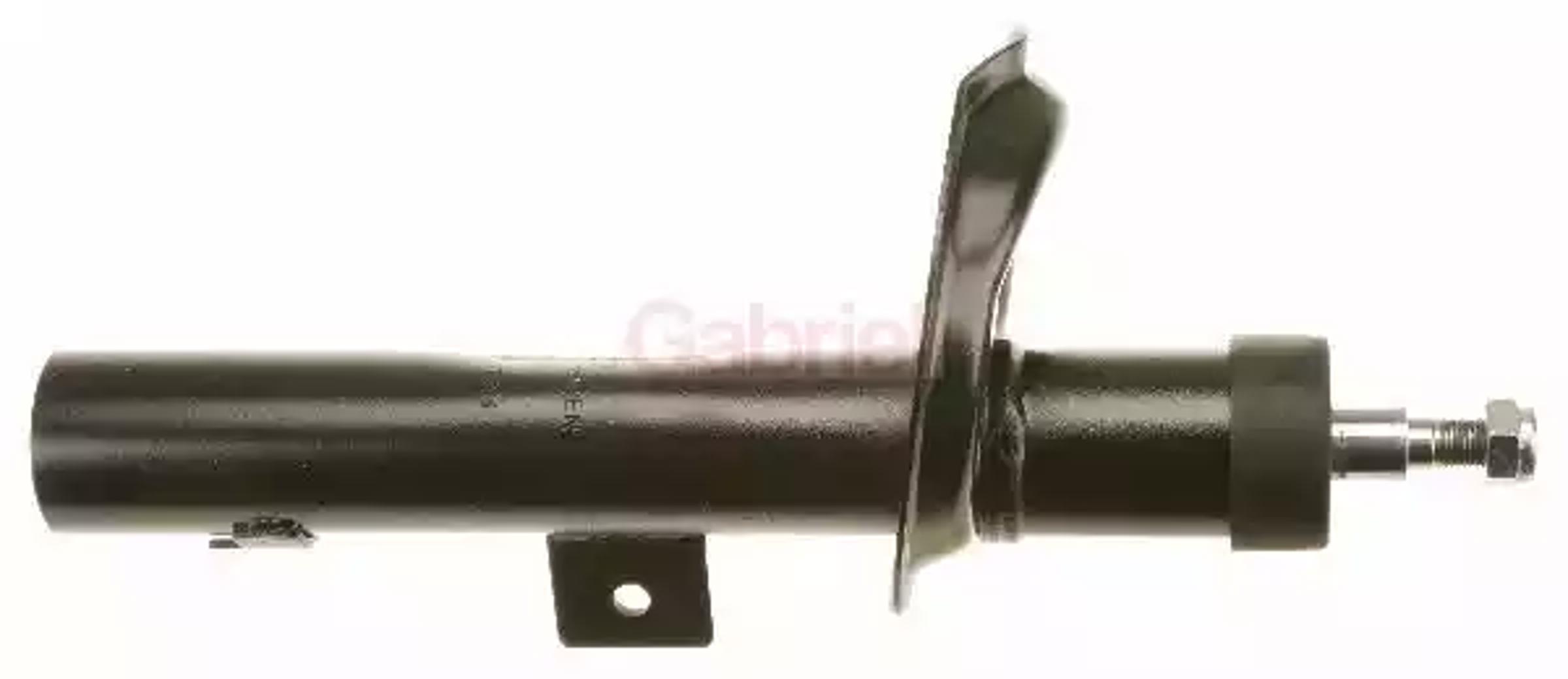 Амортизатор подвески GABRIEL 35341