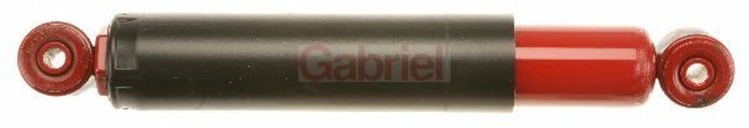Амортизатор подвески GABRIEL 42578