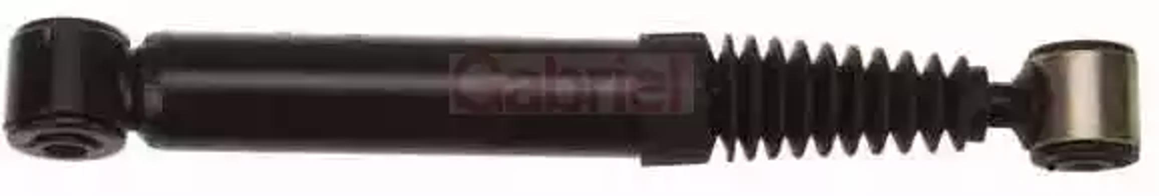 Амортизатор подвески GABRIEL 42899