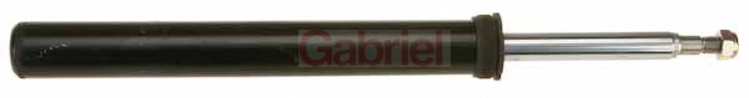 Амортизатор подвески GABRIEL 44935