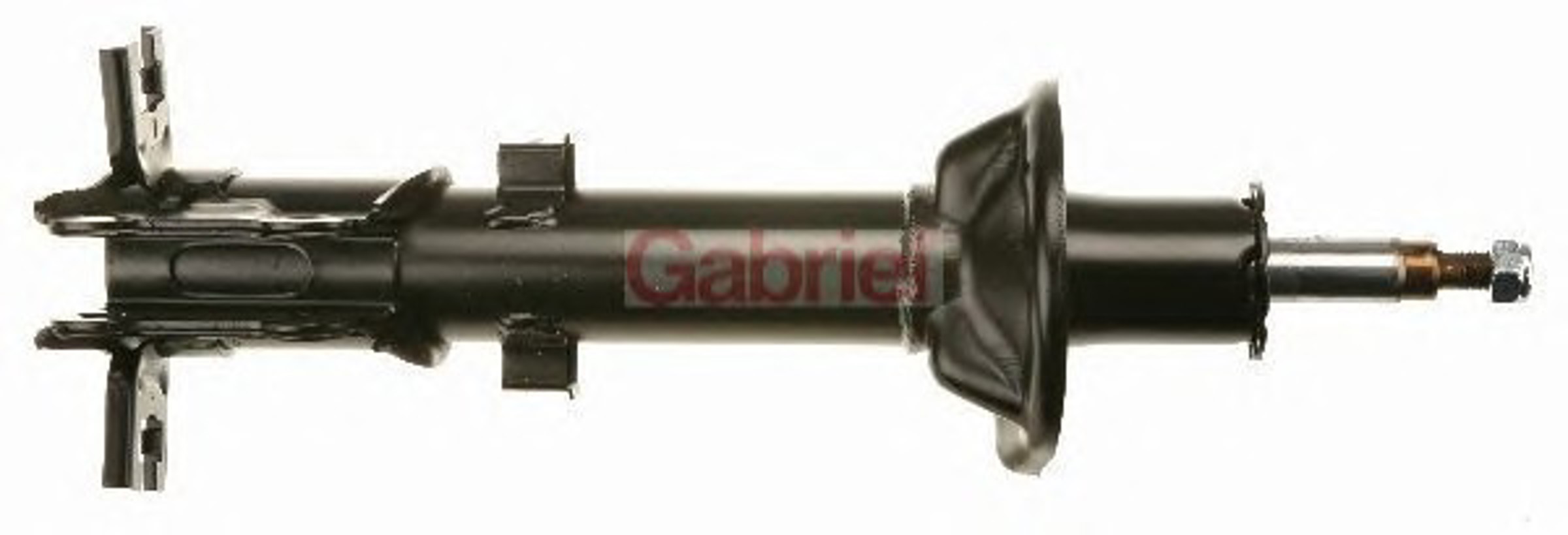 Амортизатор подвески GABRIEL 55873