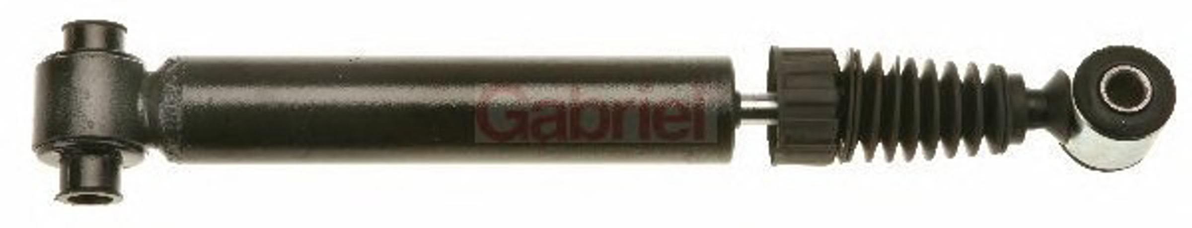 Амортизатор подвески GABRIEL 69446
