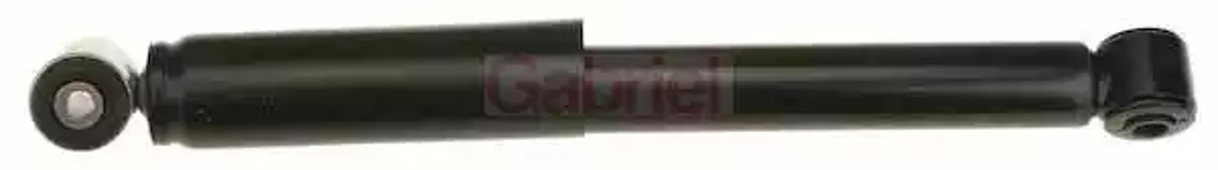 Амортизатор подвески GABRIEL 69509