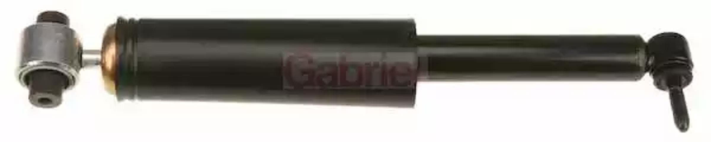 Амортизатор подвески GABRIEL 69536