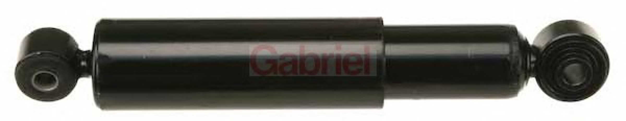 Амортизатор подвески GABRIEL 83471