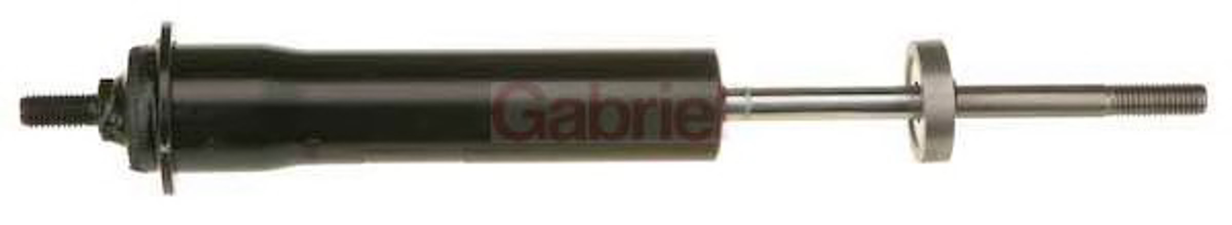 Гаситель крепление кабины GABRIEL 8915