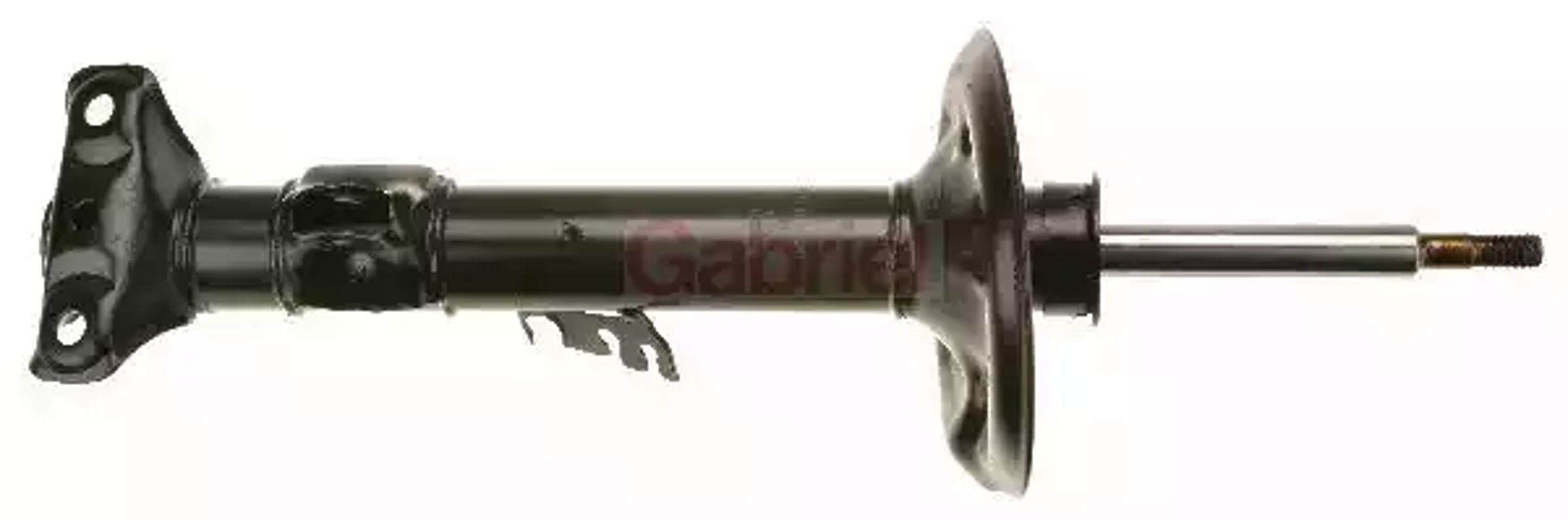 Амортизатор подвески GABRIEL G35046