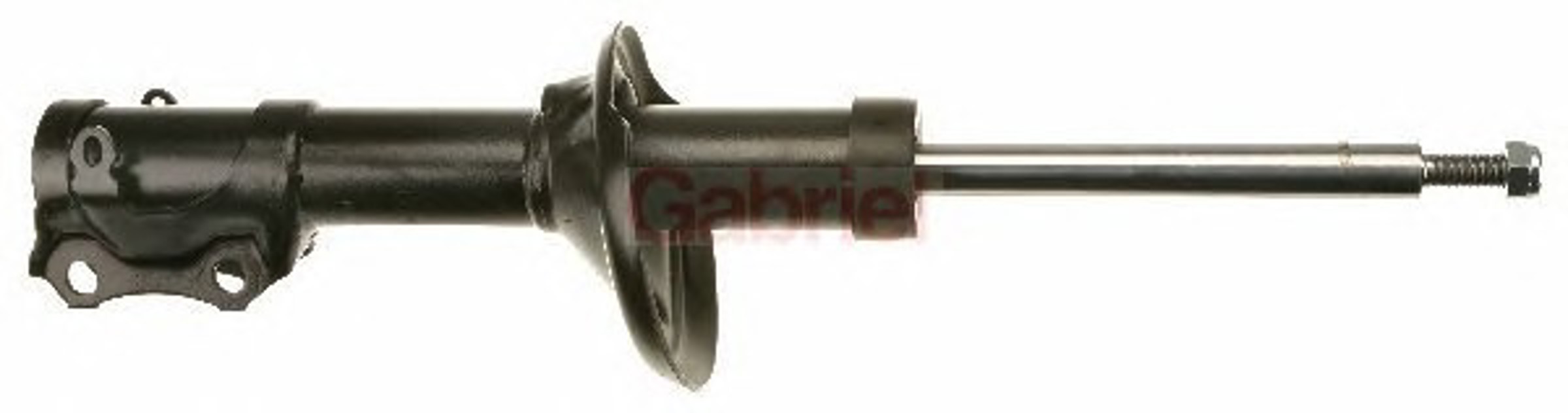 Амортизатор подвески GABRIEL G35065