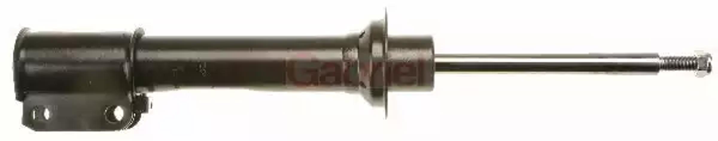 Амортизатор подвески GABRIEL G35181