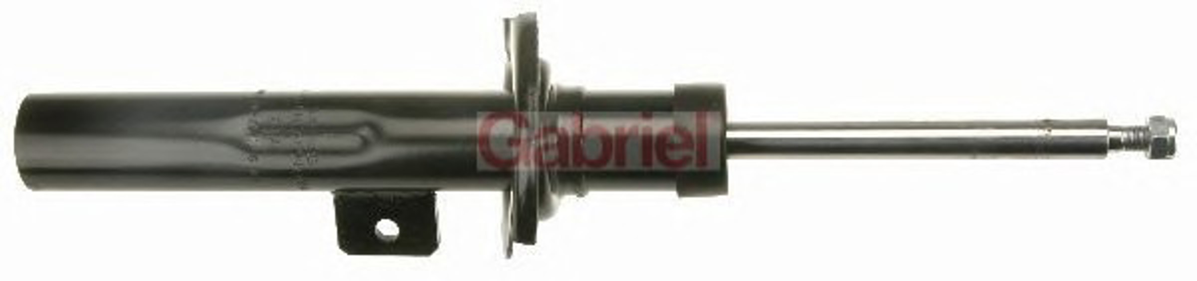 Амортизатор подвески GABRIEL G35193