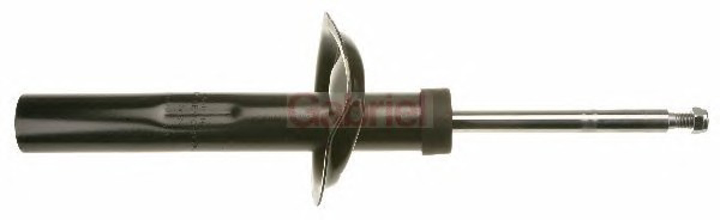 Амортизатор подвески GABRIEL G35223