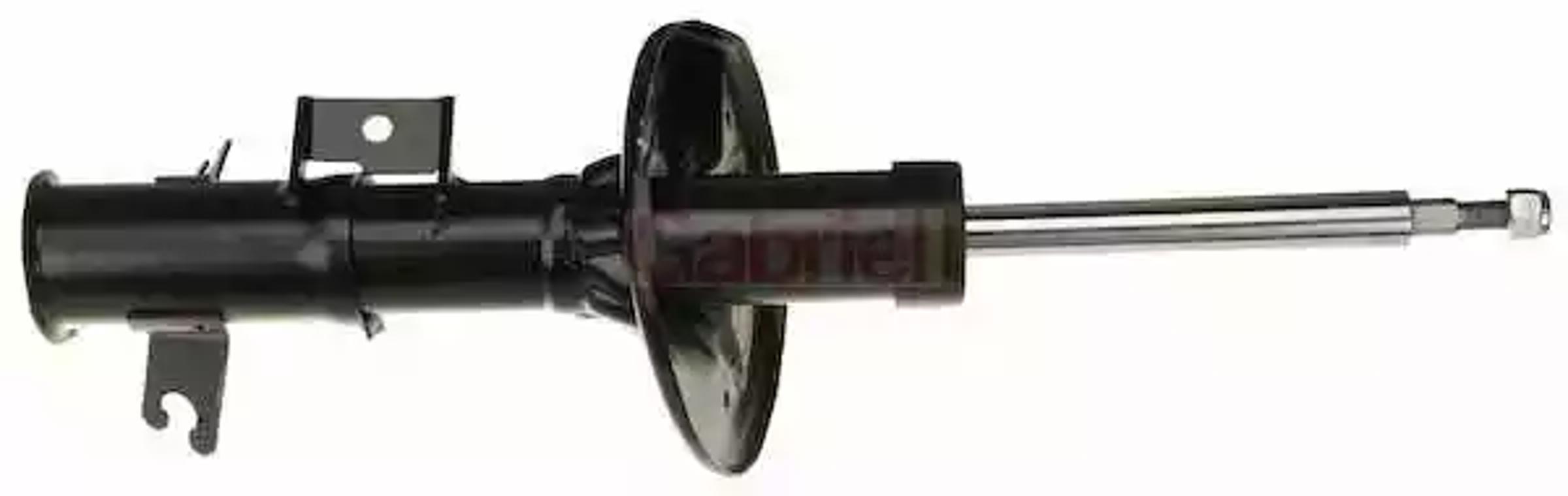 Амортизатор подвески GABRIEL G35257