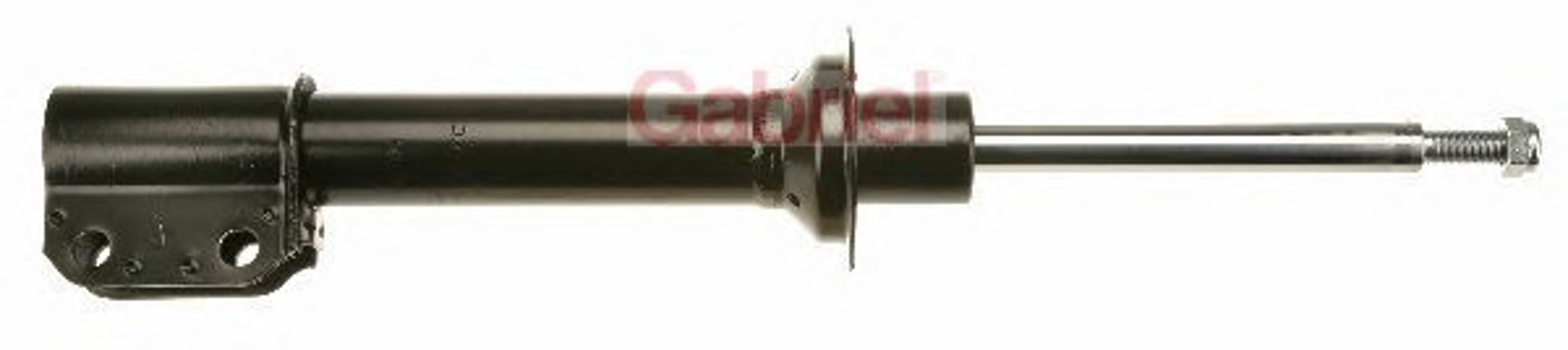 Амортизатор подвески GABRIEL G35305