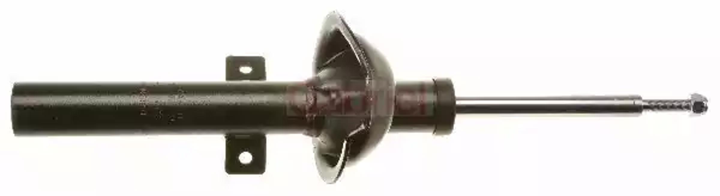 Амортизатор подвески GABRIEL G35326