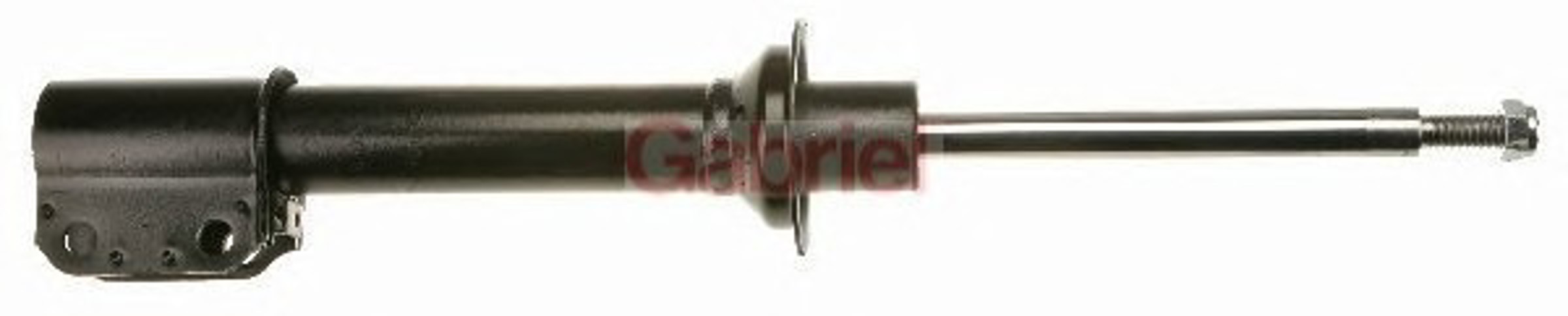 Амортизатор подвески GABRIEL G35331
