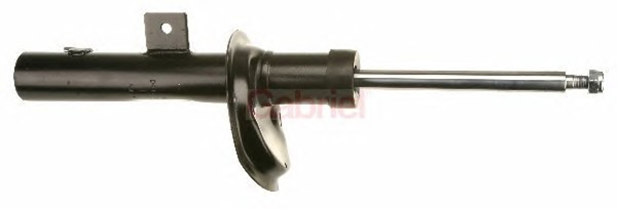 Амортизатор подвески GABRIEL G35347