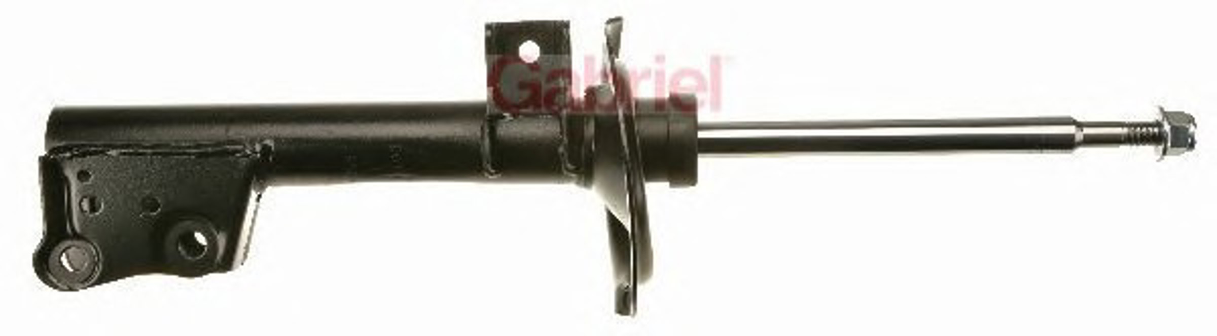 Амортизатор подвески GABRIEL G35365