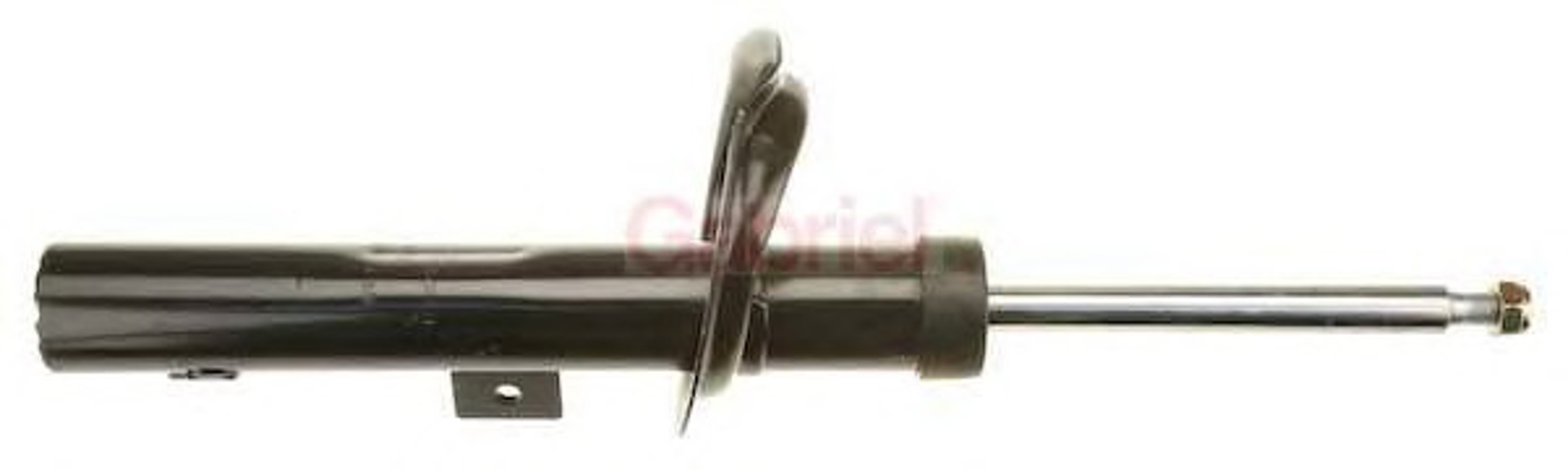 Амортизатор подвески GABRIEL G35417