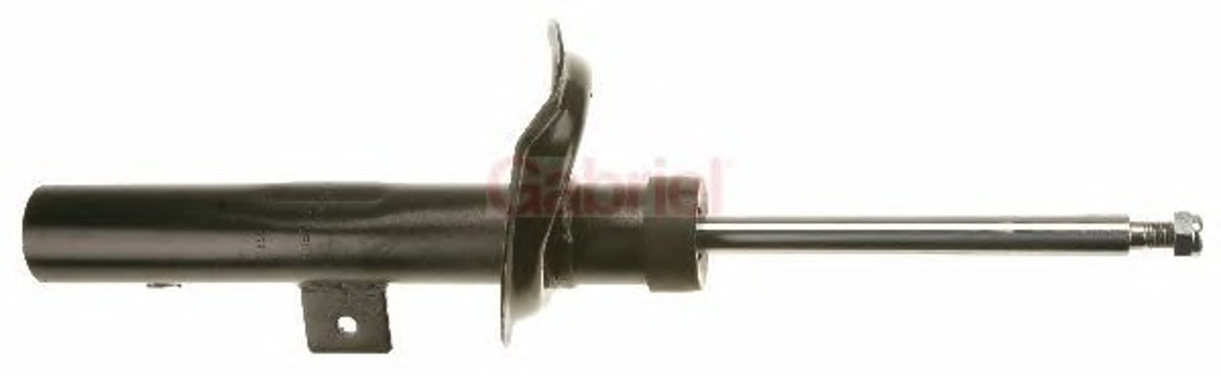 Амортизатор подвески GABRIEL G35422