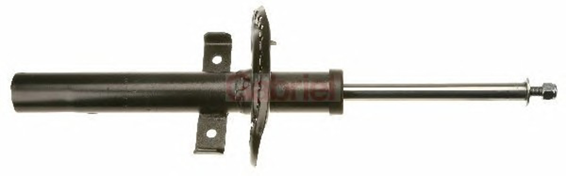 Амортизатор подвески GABRIEL G35451