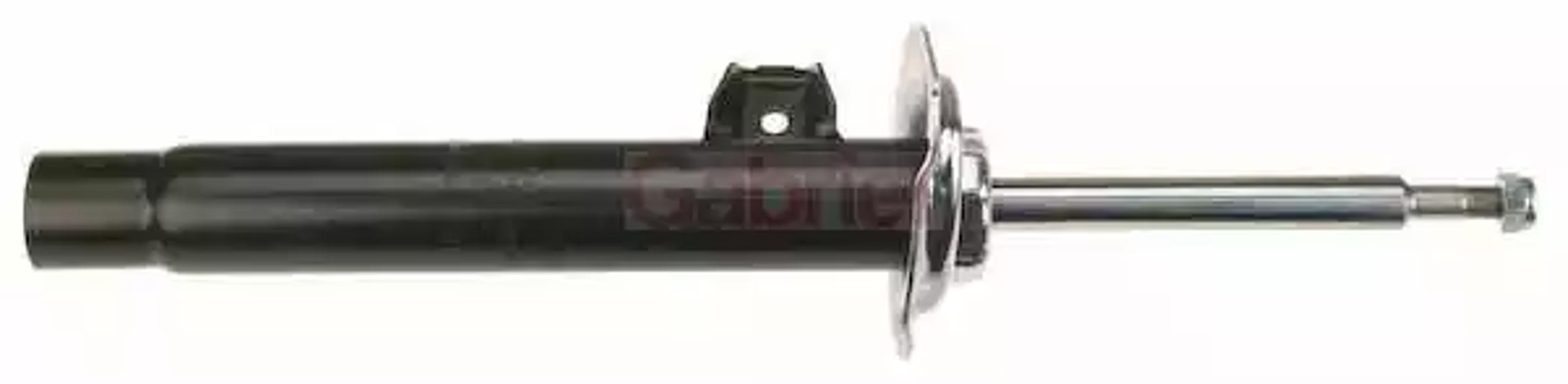 Амортизатор подвески GABRIEL G35468