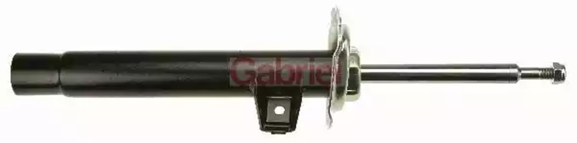 Амортизатор подвески GABRIEL G35473