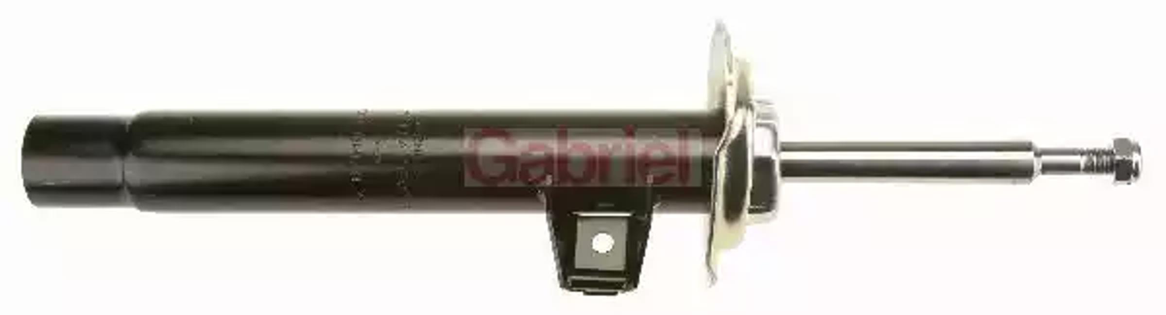 Амортизатор подвески GABRIEL G35475