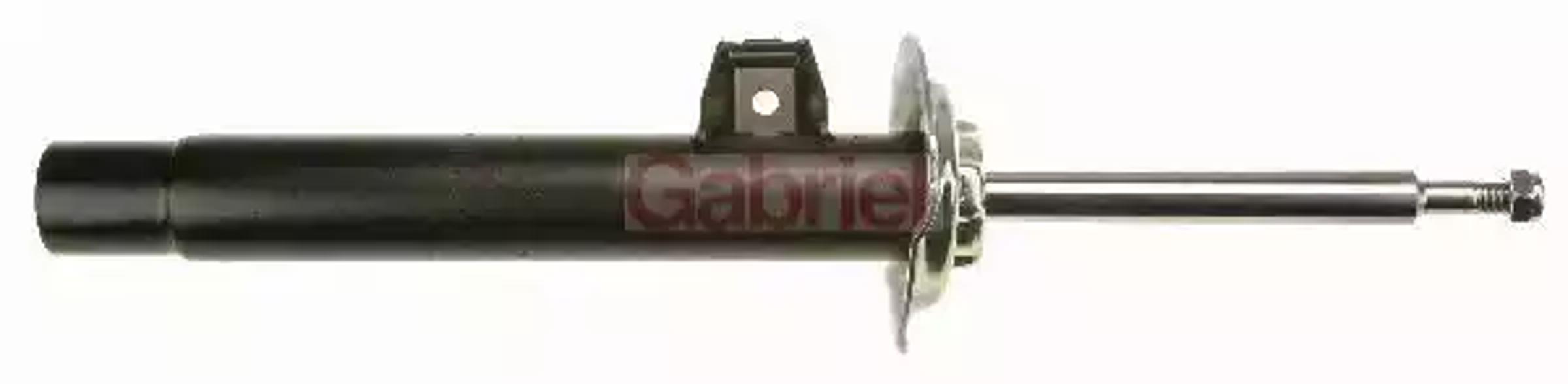 Амортизатор подвески GABRIEL G35476