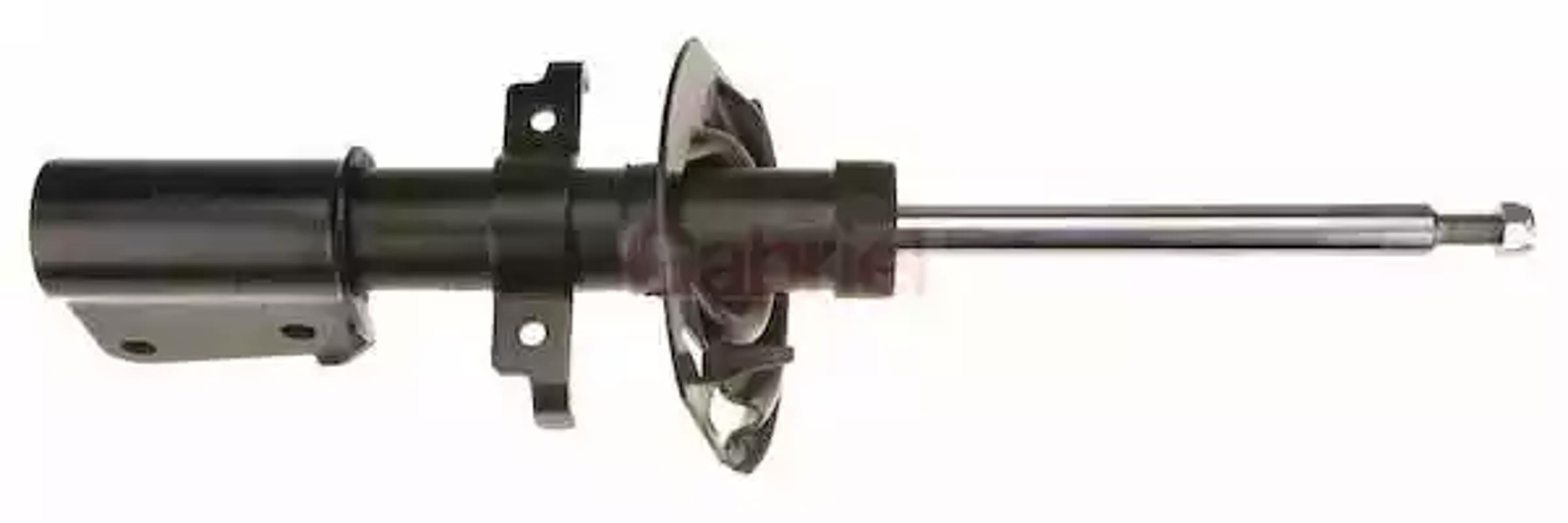 Амортизатор подвески GABRIEL G35493