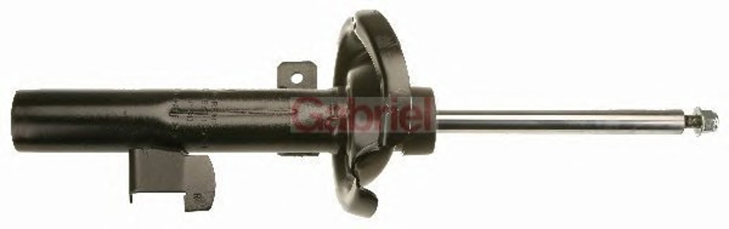 Амортизатор подвески GABRIEL G35593