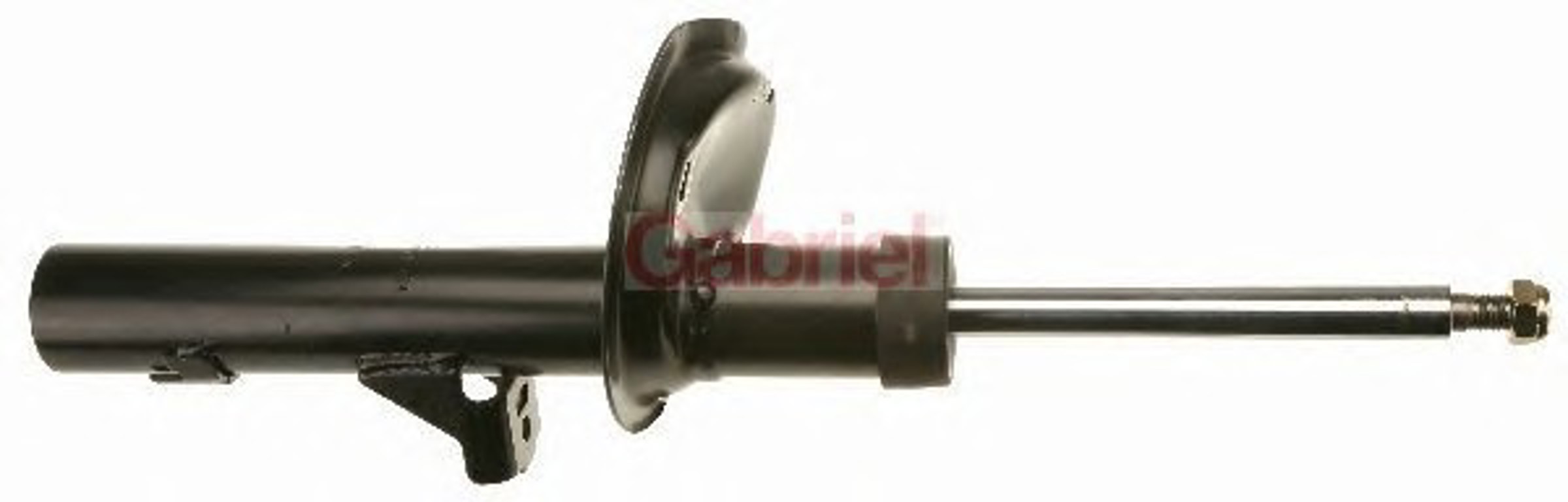 Амортизатор подвески GABRIEL G35997