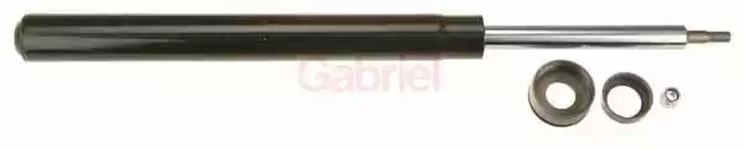 Амортизатор подвески GABRIEL G44460