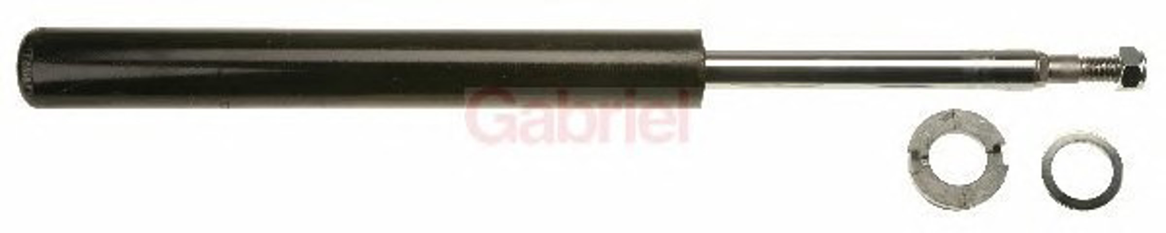 Амортизатор подвески GABRIEL G44482