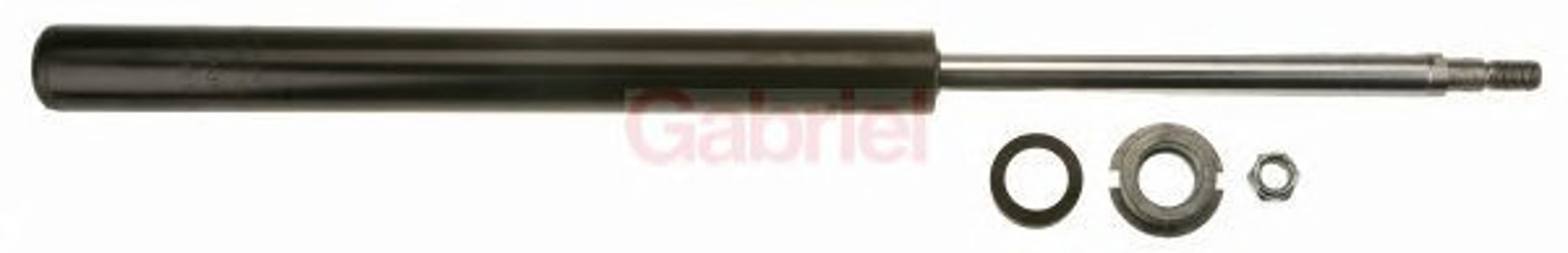 Амортизатор подвески GABRIEL G44737