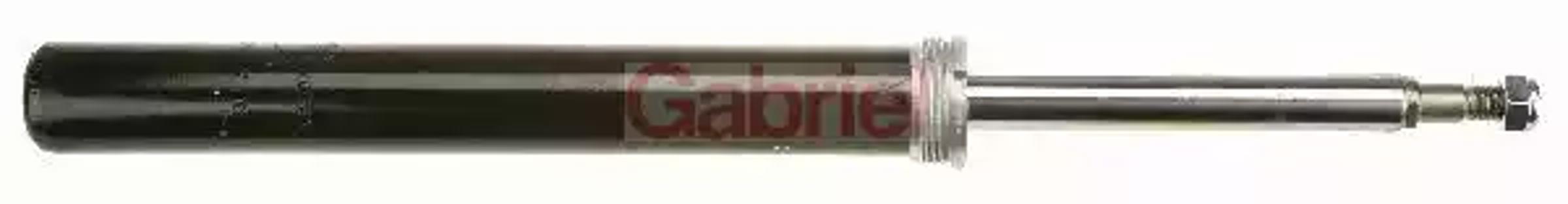 Амортизатор подвески GABRIEL G44797