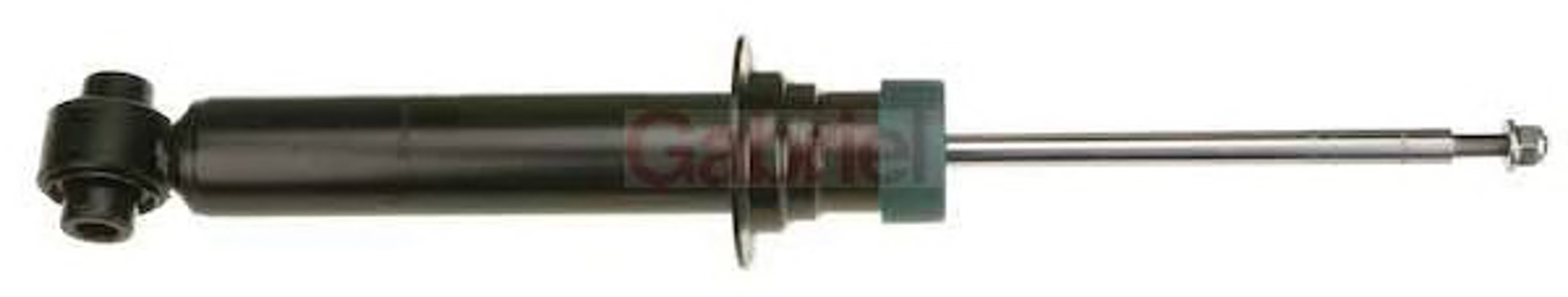 Амортизатор подвески GABRIEL G44926