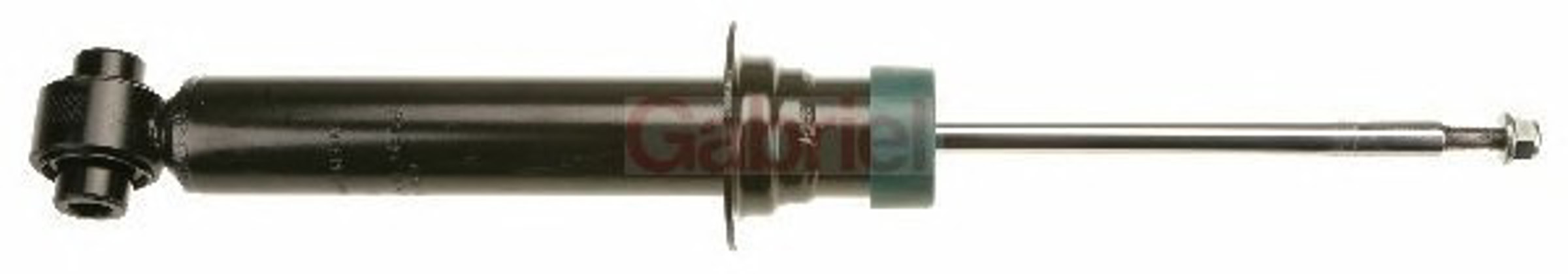 Амортизатор подвески GABRIEL G51047