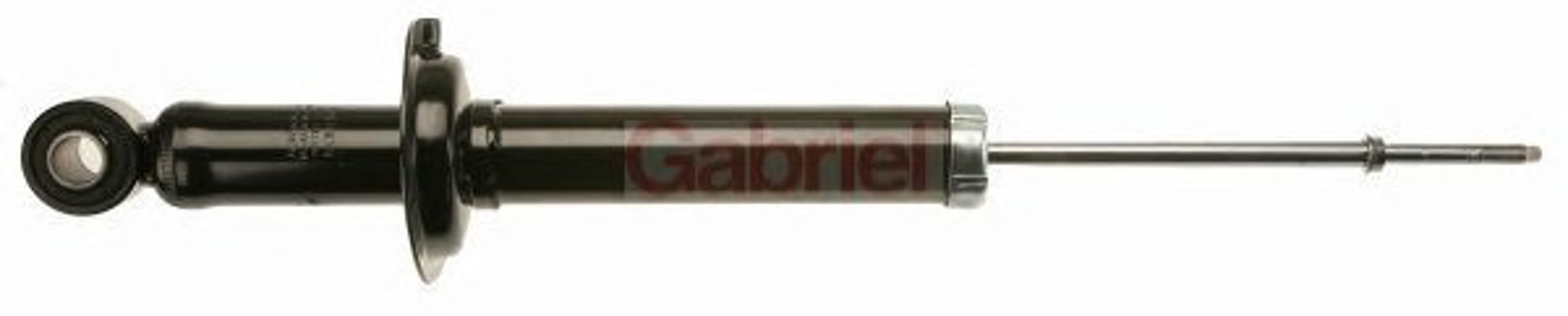 Амортизатор подвески GABRIEL G51119