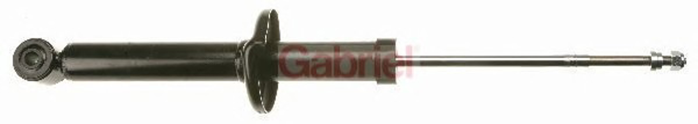 Амортизатор подвески GABRIEL G51215