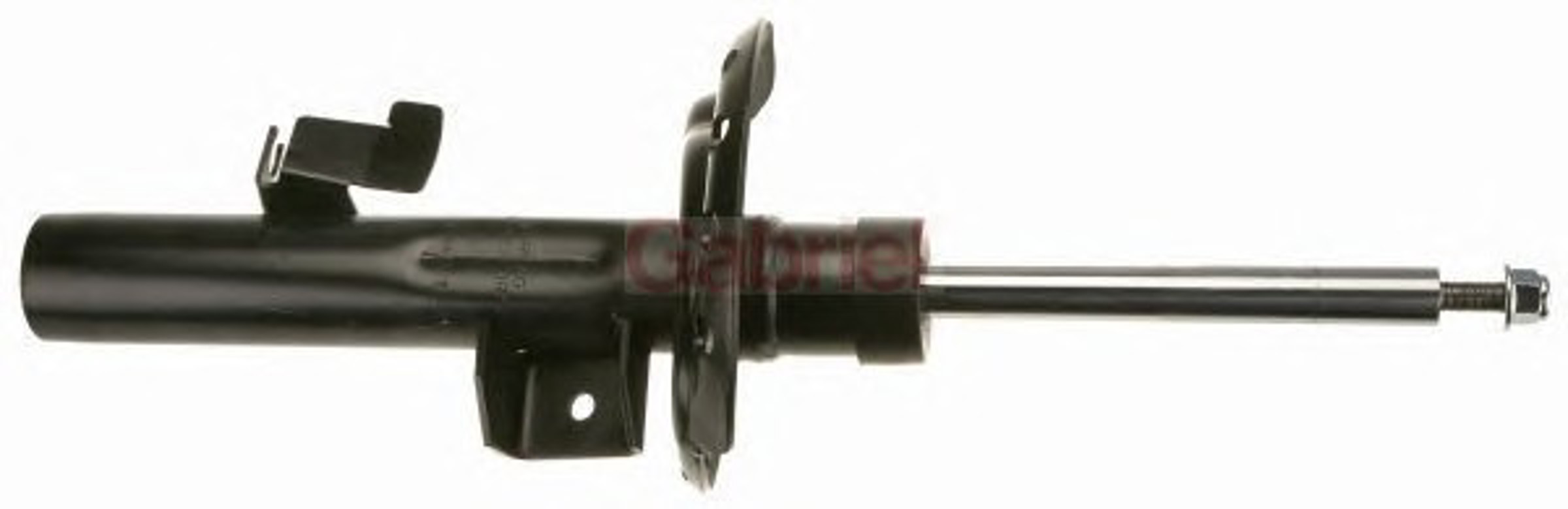 Амортизатор подвески GABRIEL G54117