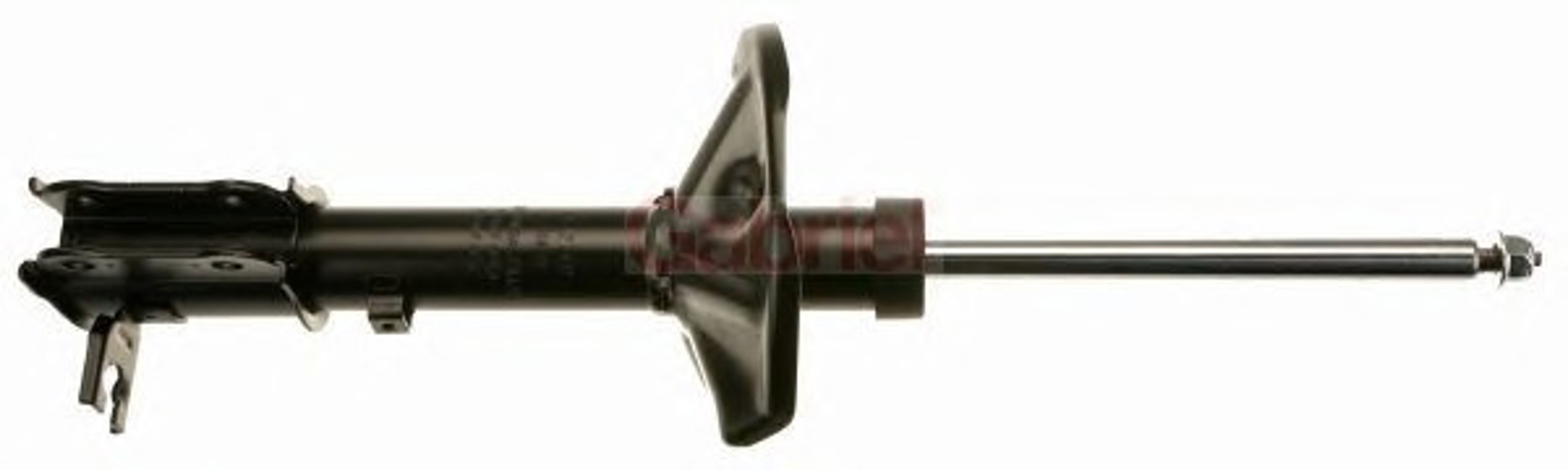 Амортизатор подвески GABRIEL G54178