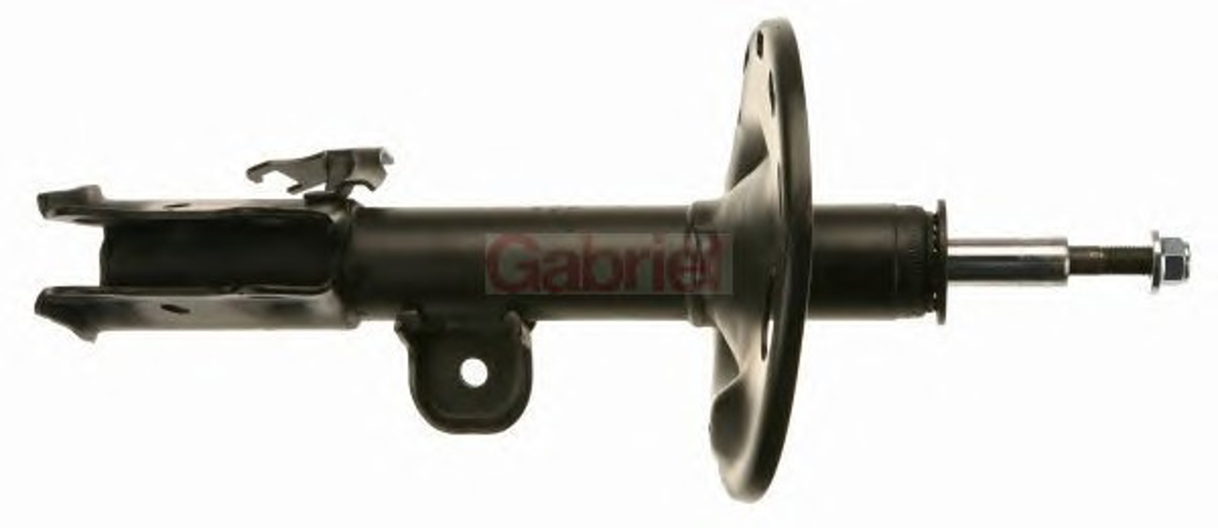 Амортизатор подвески GABRIEL G54186
