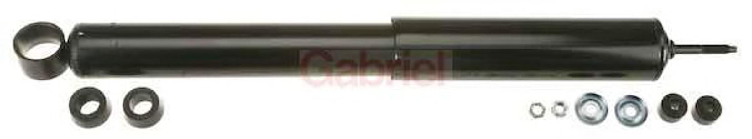 Амортизатор подвески GABRIEL G63516