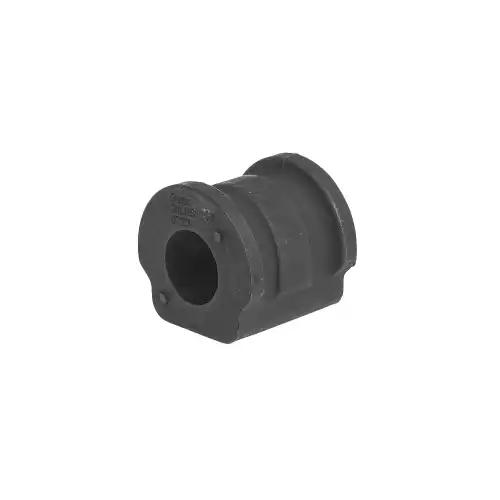 Втулка переднего стабилизатора lr vag a2/fabia/polo 01-09 /d16mm